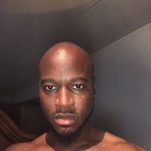 Meet your Posher, Johnny